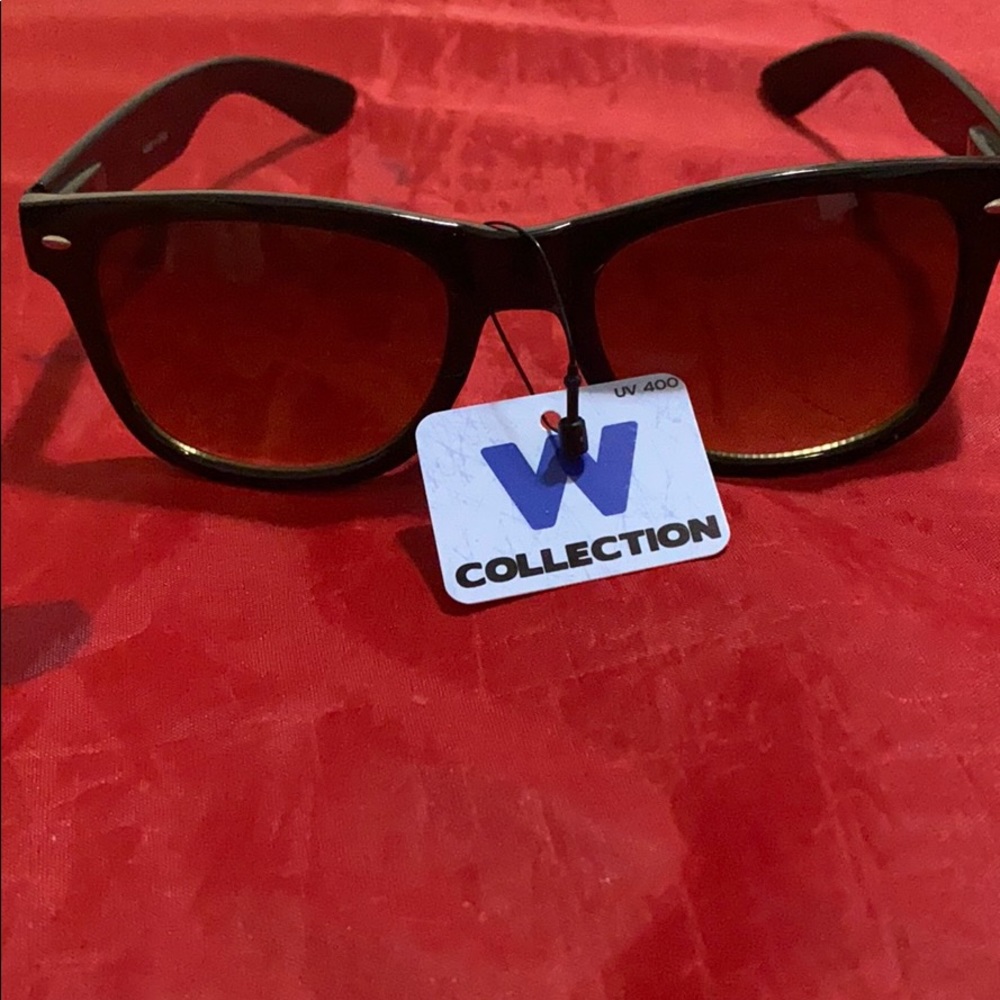 FAMOUS DESIGNER WOMEN SUNGLASSES 😎 COLLECTION